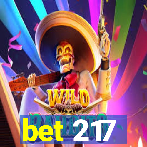 bet 217